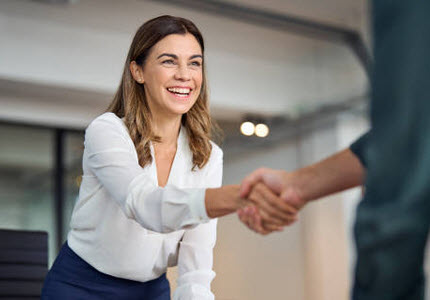 Schwabe Immobilienvermietung