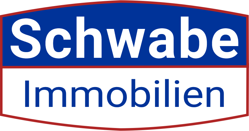 Schwabe Immobilien N&uuml;rnberg