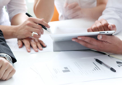 Schwabe Immobilienverkauf